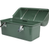 Stanley Classic Lunch Box - 10 QT