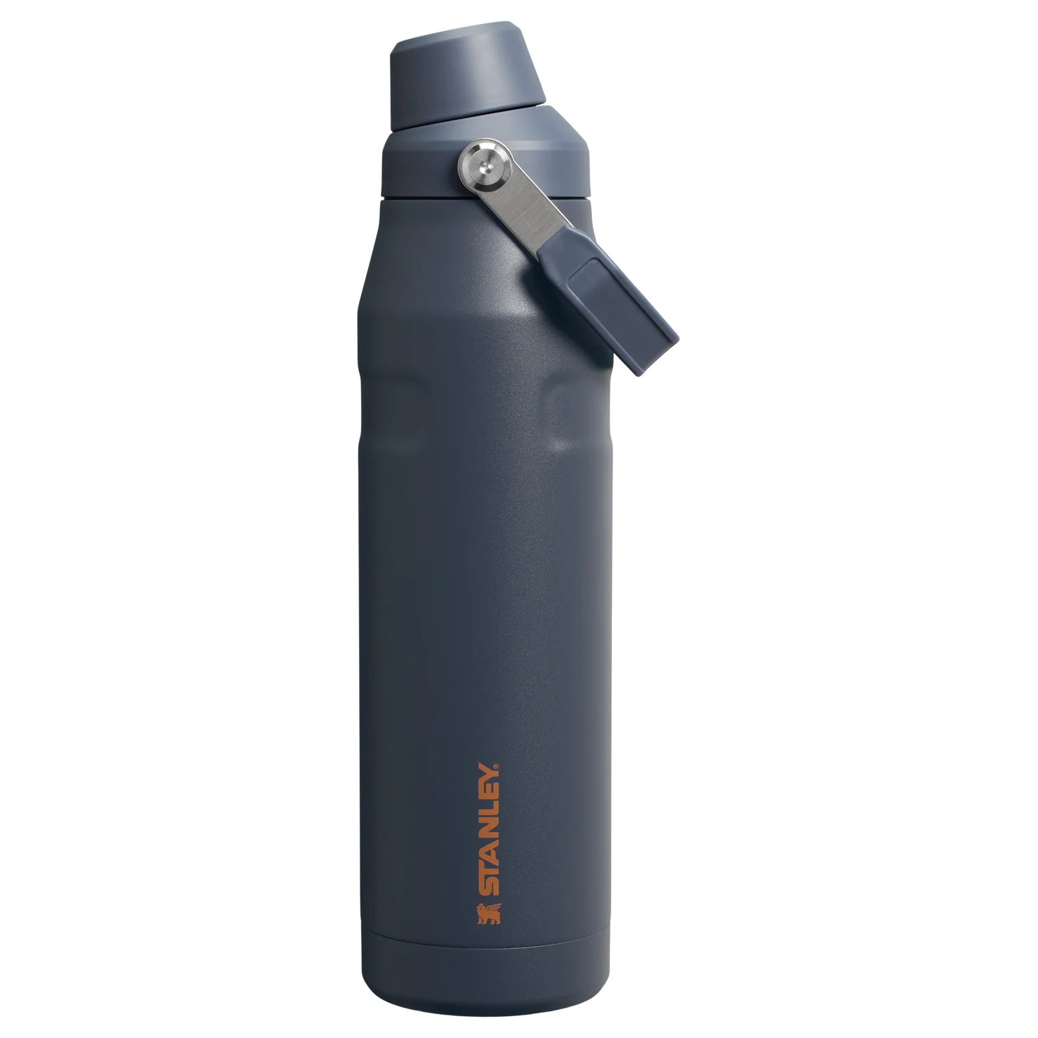 Stanley IceFlow™ Bottle with Fast Flow Lid - 36 OZ