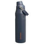 Stanley IceFlow™ Bottle with Fast Flow Lid - 36 OZ