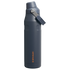 Stanley IceFlow™ Bottle with Fast Flow Lid - 36 OZ