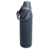 Stanley IceFlow™ Bottle with Fast Flow Lid - 36 OZ
