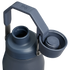 Stanley IceFlow™ Bottle with Fast Flow Lid - 36 OZ