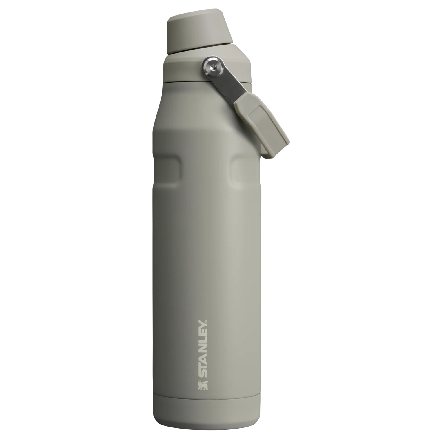 Stanley IceFlow™ Bottle with Fast Flow Lid - 36 OZ