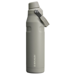 Stanley IceFlow™ Bottle with Fast Flow Lid - 36 OZ