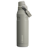 Stanley IceFlow™ Bottle with Fast Flow Lid - 36 OZ