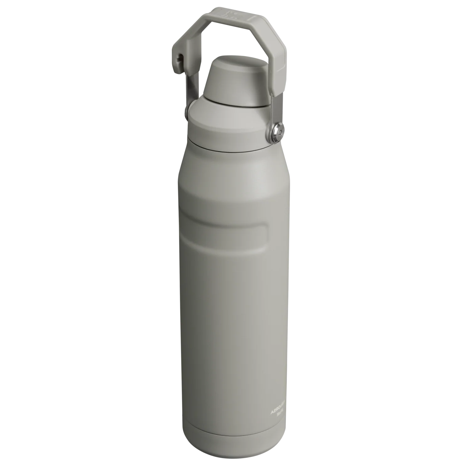 Stanley IceFlow™ Bottle with Fast Flow Lid - 36 OZ