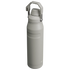 Stanley IceFlow™ Bottle with Fast Flow Lid - 36 OZ