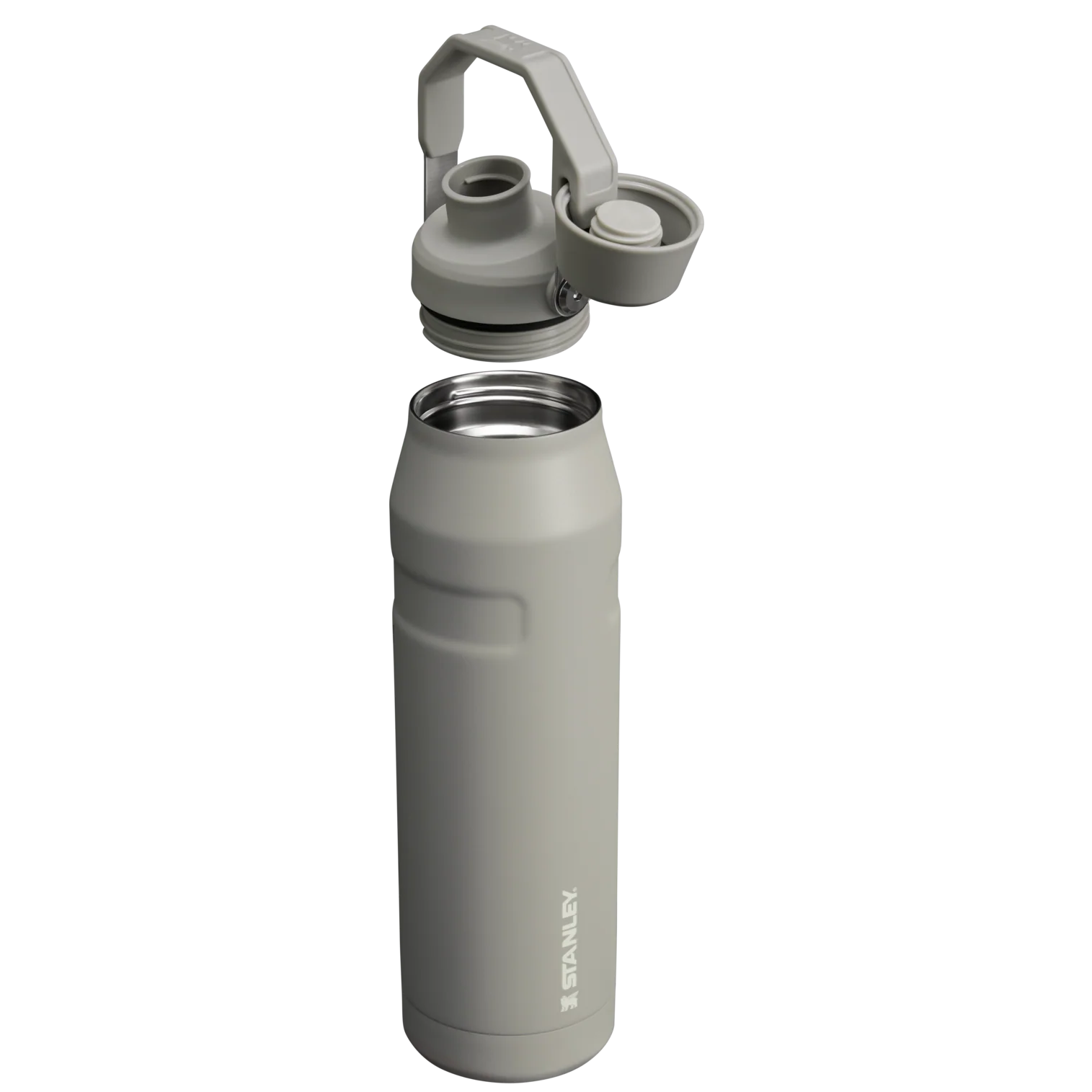 Stanley IceFlow™ Bottle with Fast Flow Lid - 36 OZ