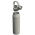 Stanley IceFlow™ Bottle with Fast Flow Lid - 36 OZ