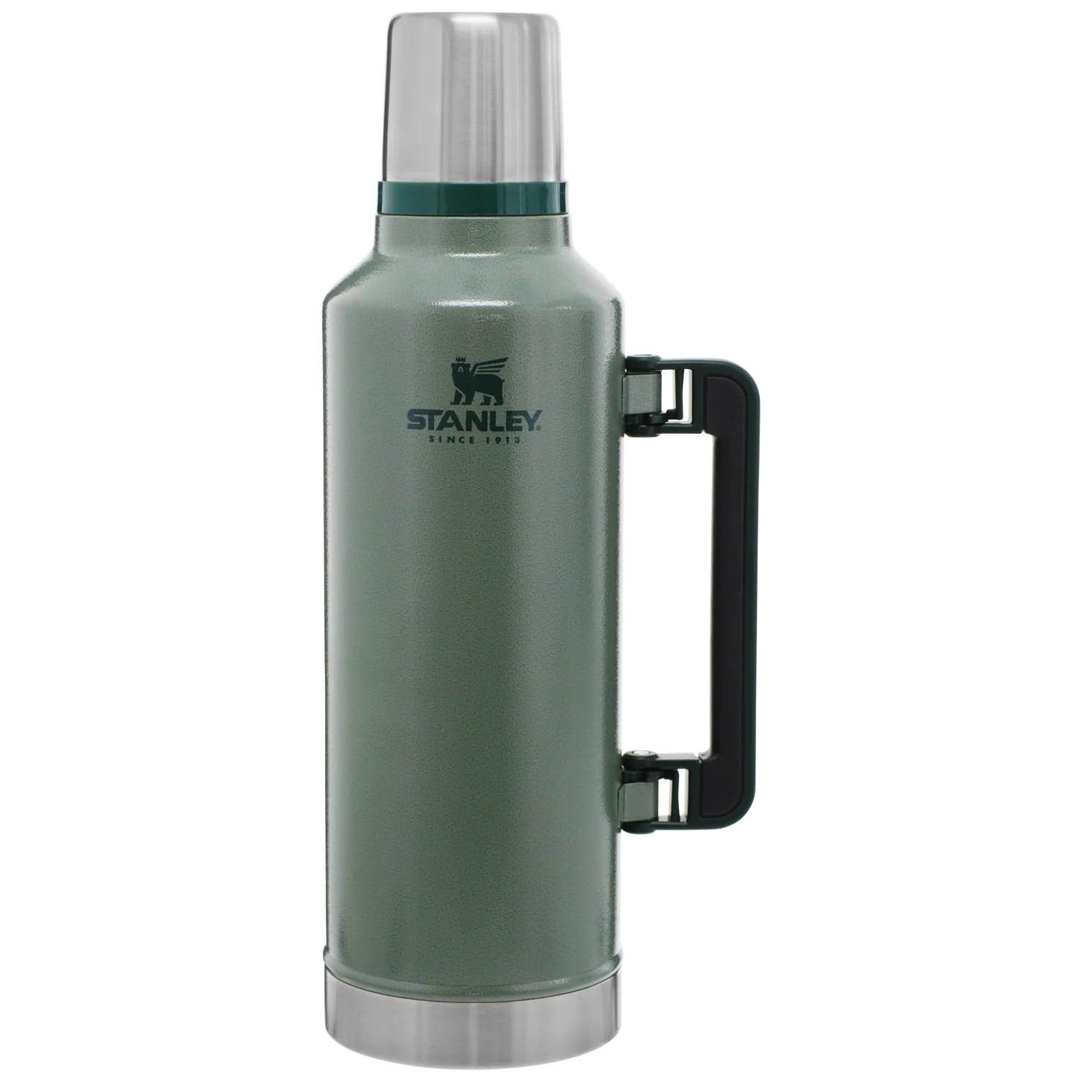 Stanley Classic Legendary Bottle - 2.5 QT