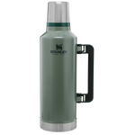 Stanley Classic Legendary Bottle - 2.5 QT