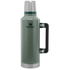 Stanley Classic Legendary Bottle - 2.5 QT
