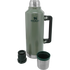 Stanley Classic Legendary Bottle - 2.5 QT