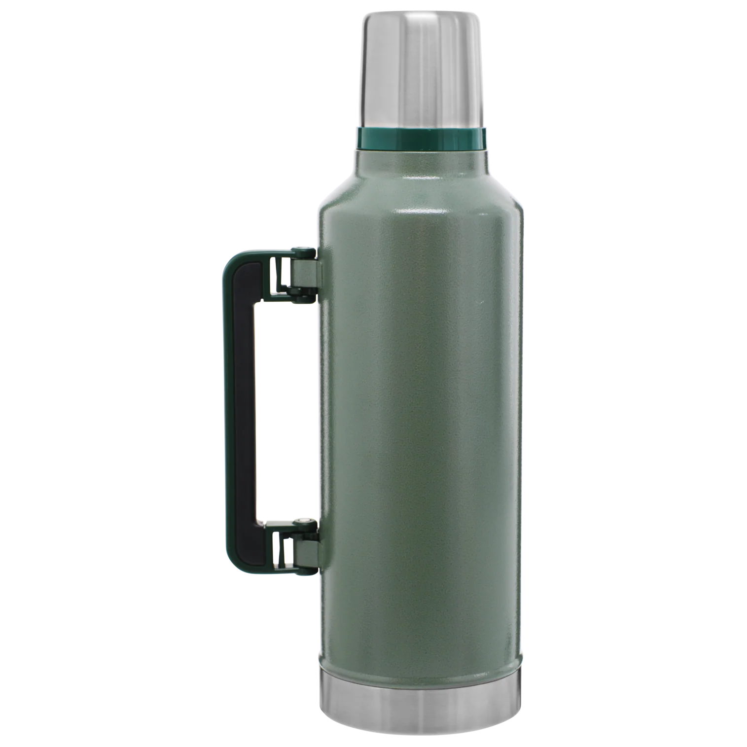 Stanley Classic Legendary Bottle - 2.5 QT