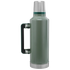Stanley Classic Legendary Bottle - 2.5 QT