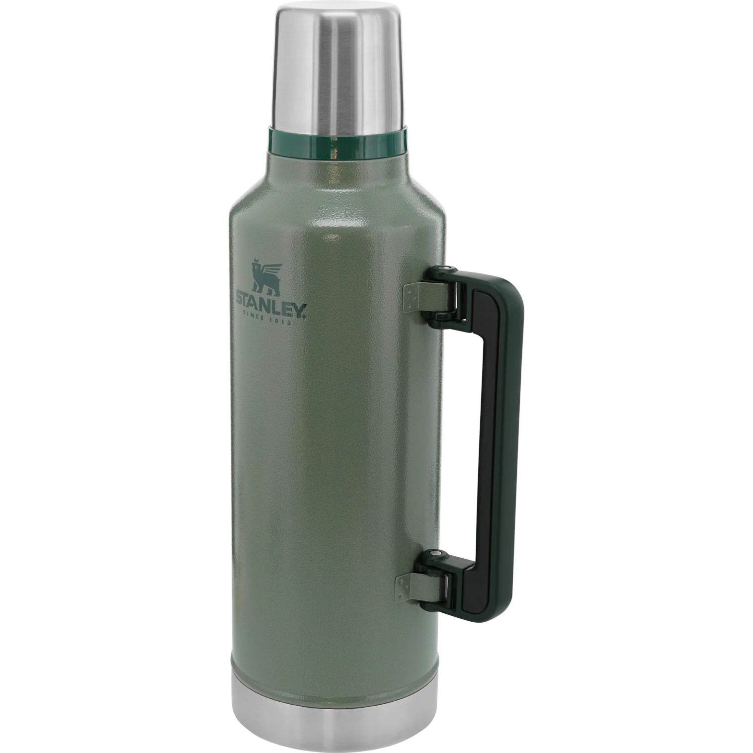 Stanley Classic Legendary Bottle - 2.5 QT