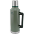 Stanley Classic Legendary Bottle - 2.5 QT