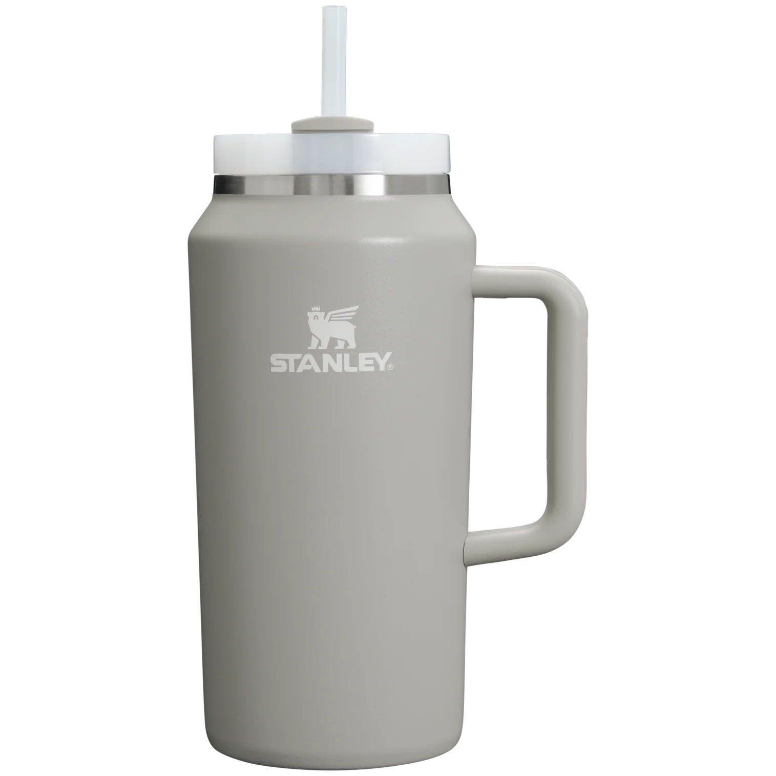Stanley Quencher H2.0 FlowState™ Tumbler - 64 OZ
