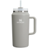 Stanley Quencher H2.0 FlowState™ Tumbler - 64 OZ