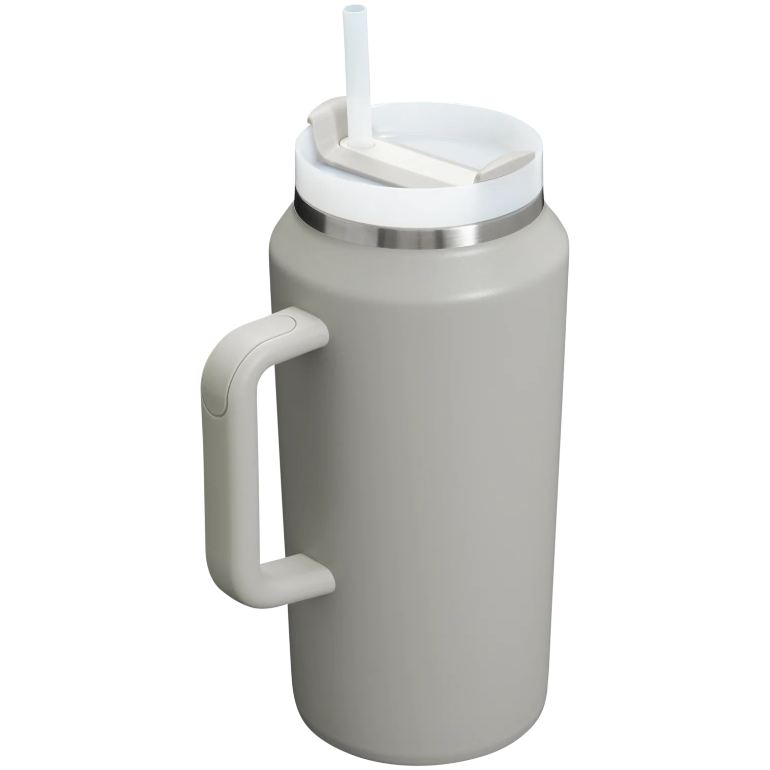 Stanley Quencher H2.0 FlowState™ Tumbler - 64 OZ