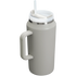 Stanley Quencher H2.0 FlowState™ Tumbler - 64 OZ