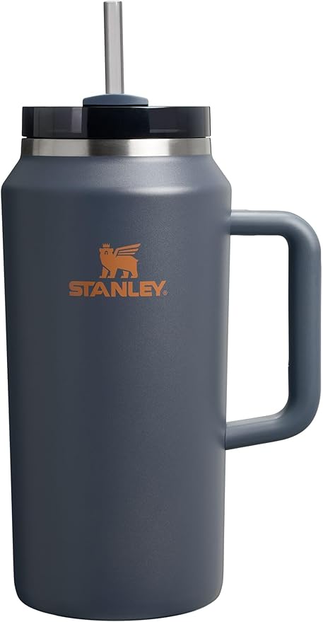 Stanley Quencher H2.0 FlowState™ Tumbler - 64 OZ