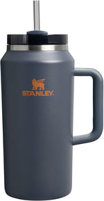 Stanley Quencher H2.0 FlowState™ Tumbler - 64 OZ