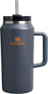 Stanley Quencher H2.0 FlowState™ Tumbler - 64 OZ