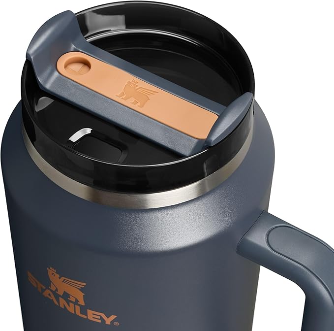Stanley Quencher H2.0 FlowState™ Tumbler - 64 OZ
