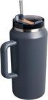 Stanley Quencher H2.0 FlowState™ Tumbler - 64 OZ