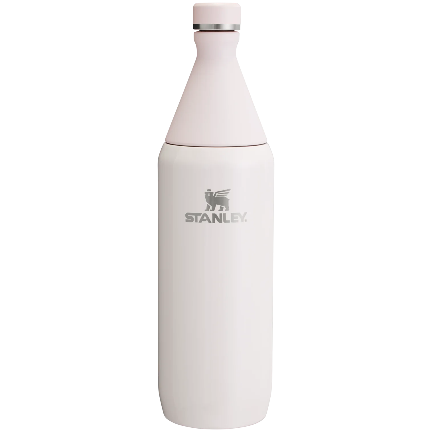 Stanley All Day Slim Bottle - 34 oz