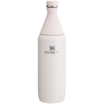 Stanley All Day Slim Bottle - 34 oz
