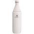 Stanley All Day Slim Bottle - 34 oz