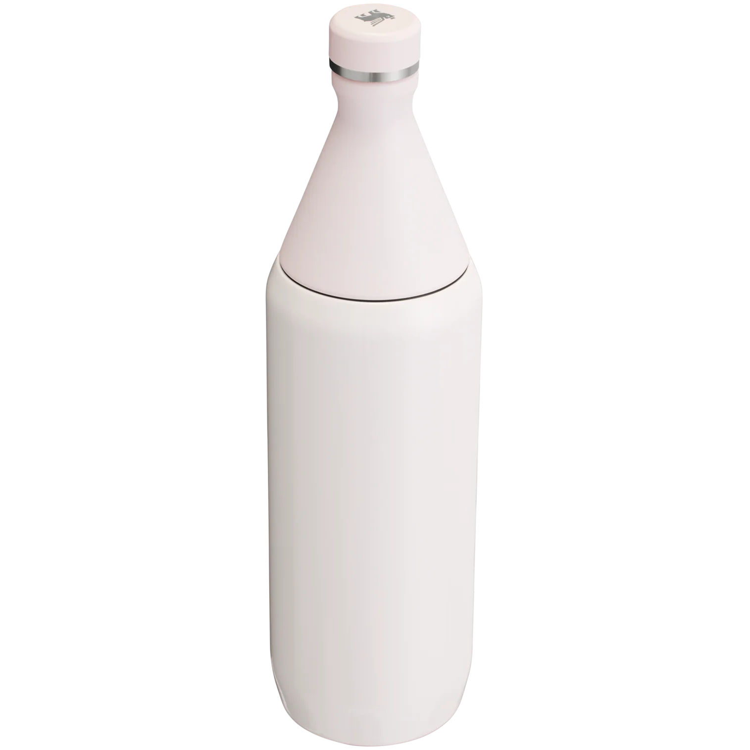 Stanley All Day Slim Bottle - 34 oz