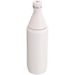 Stanley All Day Slim Bottle - 34 oz