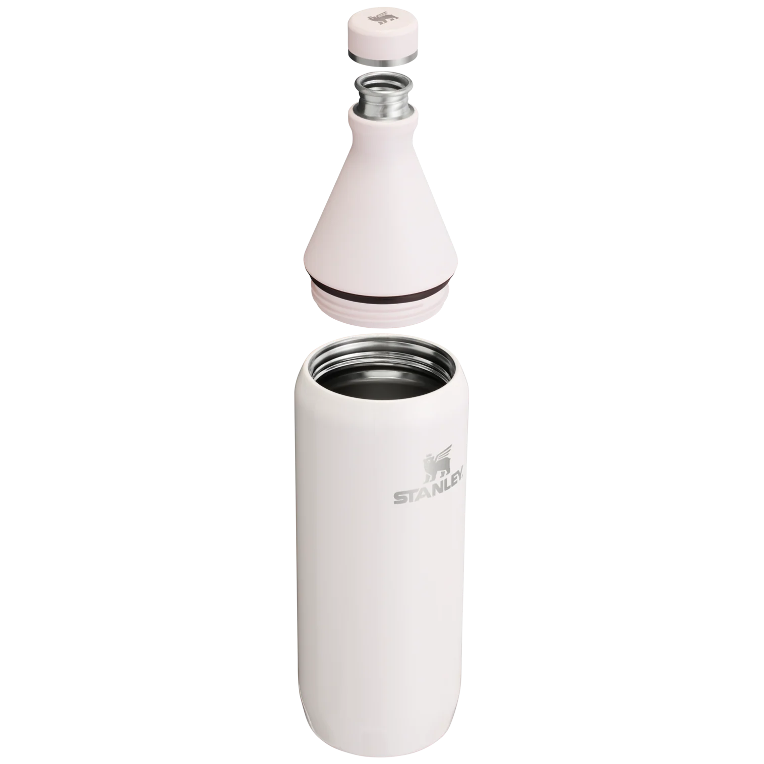 Stanley All Day Slim Bottle - 34 oz