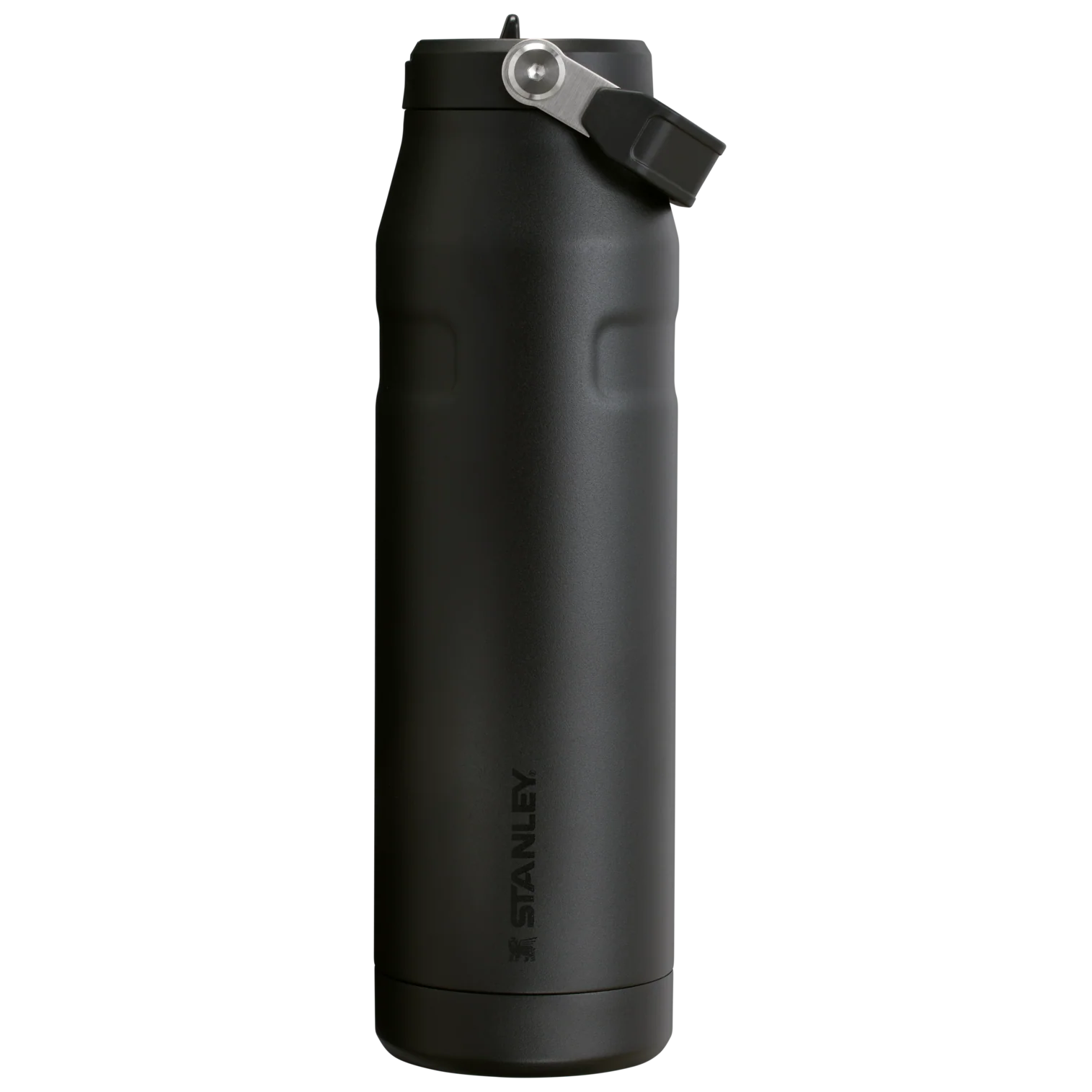 Stanley IceFlow™ Bottle with Flip Straw Lid - 36 oz