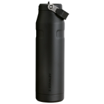 Stanley IceFlow™ Bottle with Flip Straw Lid - 36 oz