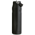 Stanley IceFlow™ Bottle with Flip Straw Lid - 36 oz