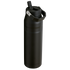 Stanley IceFlow™ Bottle with Flip Straw Lid - 36 oz
