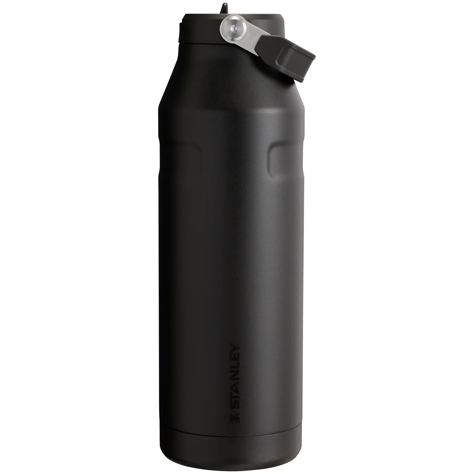 Stanley IceFlow™ Bottle with Flip Straw Lid - 50 oz