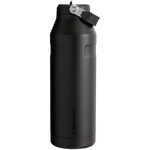 Stanley IceFlow™ Bottle with Flip Straw Lid - 50 oz