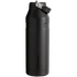 Stanley IceFlow™ Bottle with Flip Straw Lid - 50 oz