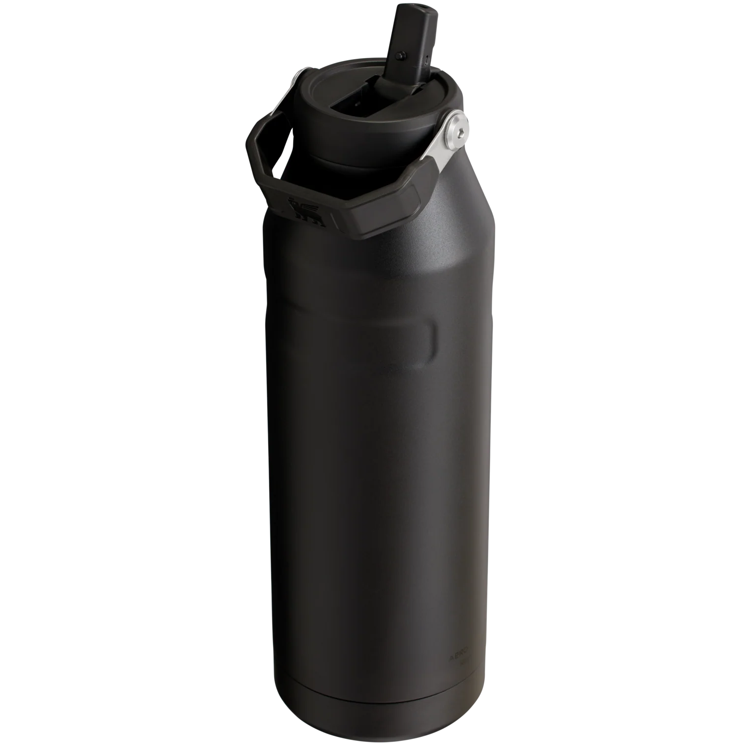 Stanley IceFlow™ Bottle with Flip Straw Lid - 50 oz