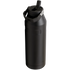 Stanley IceFlow™ Bottle with Flip Straw Lid - 50 oz
