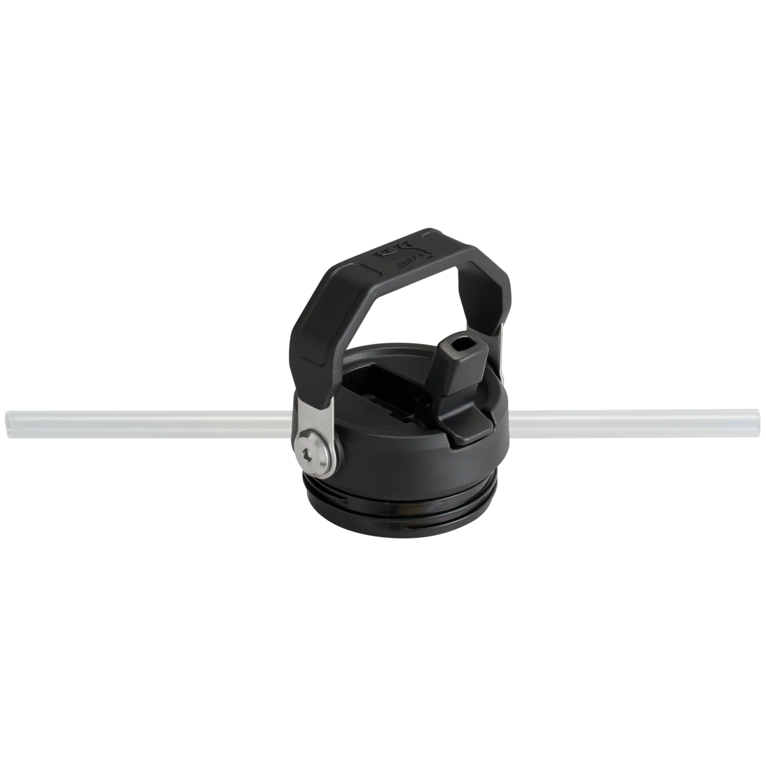 Stanley IceFlow™ Bottle with Flip Straw Lid - 50 oz