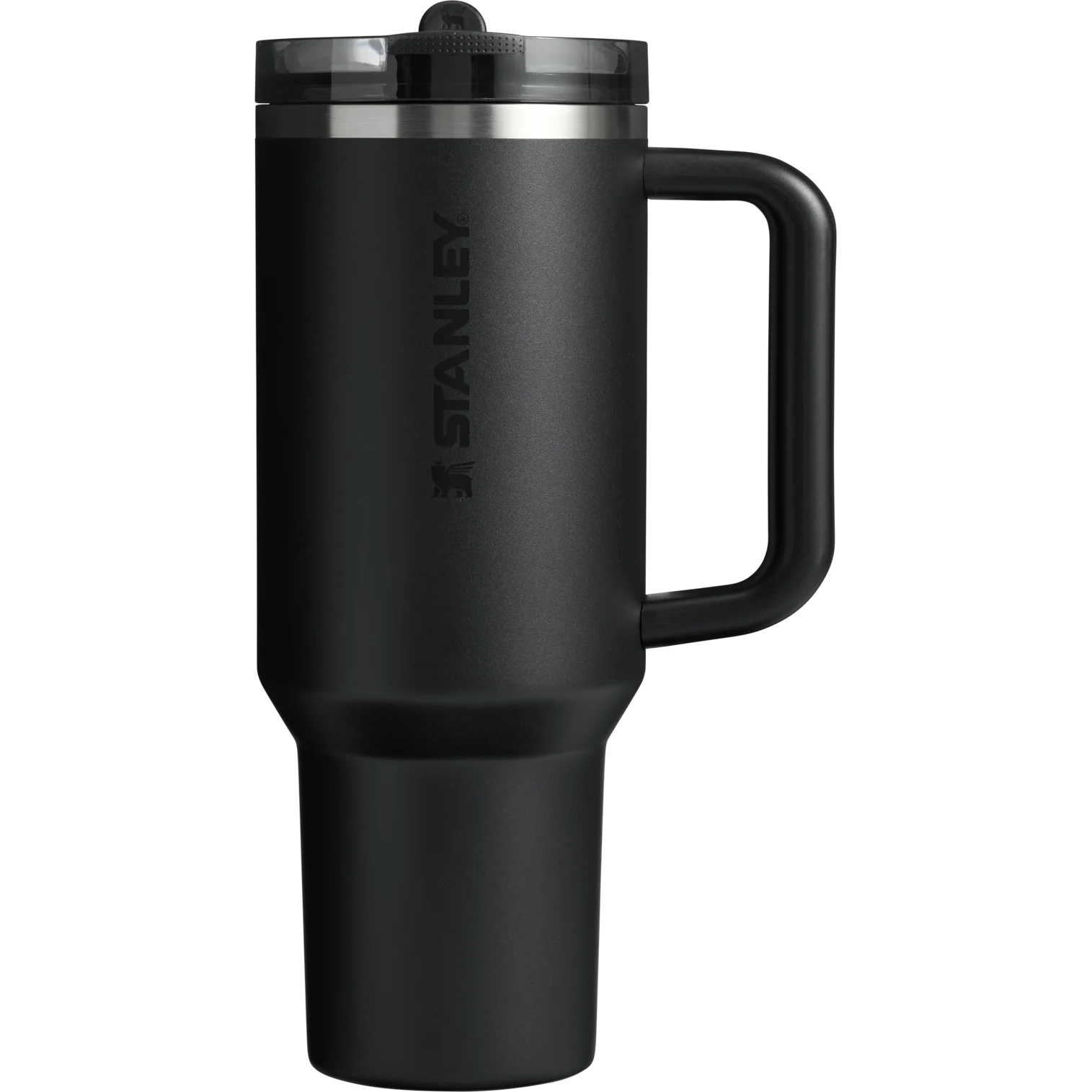Stanley Quencher ProTour Flip Straw Tumbler - 40 OZ