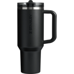 Stanley Quencher ProTour Flip Straw Tumbler - 40 OZ