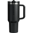 Stanley Quencher ProTour Flip Straw Tumbler - 40 OZ
