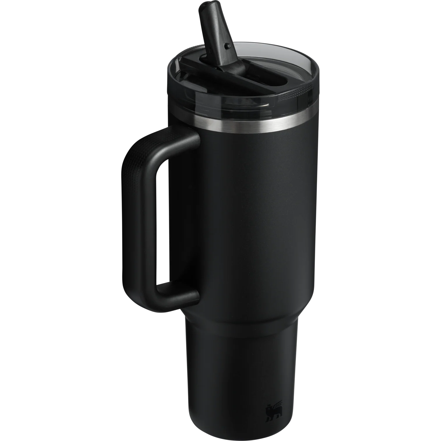 Stanley Quencher ProTour Flip Straw Tumbler - 40 OZ